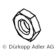 0933 005738 0